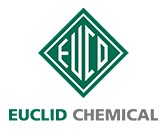 Euclid Chemical Company