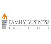 Family Business Institute