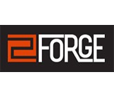 The FORGE Foundation