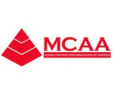 Mason Contractors Association of America