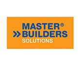 Master Builders Solutions