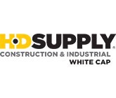HD Supply