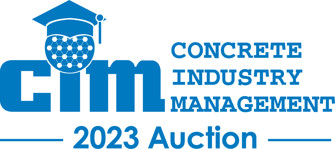 World of Concrete Exhibitor Toolbox
