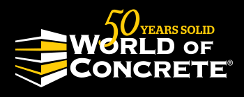 Resource Library And Marketing Tools World Of Concrete