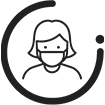 Personal Protective Equipment