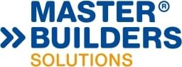 MASTER BUILDERS SOLUTIONS