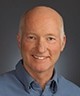 peter emmons