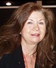 jackie james
