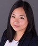 lisa liu