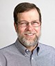 Michael Schuller