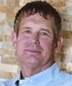 rick yelton