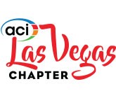 CRE24WOC-LIL-ACI-LV
