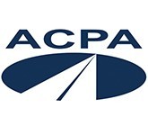 CRE24WOC-LIL-ACPA-Pave