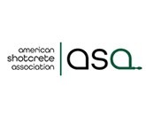 ASA