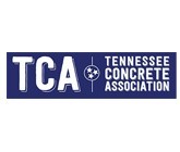 CRE24WOC-LIL-TCA-TN