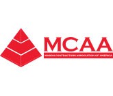CRE24WOC-LIL-MCAA-V2
