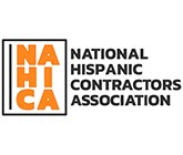 NAHICA