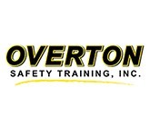 Overton