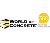 woc360