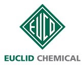 CRE24WOC-LIL-Euclid