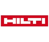 CRE24WOC-LIL-Hilti