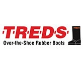 CRE24WOC-LIL-Treds