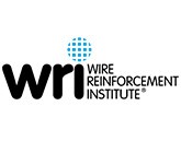 wire reinforcement institute