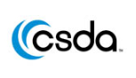 CSDA