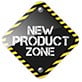 new product zone