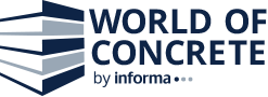 World of Concrete