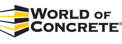 World of Concrete