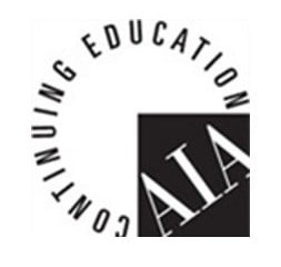 WOC education AIA