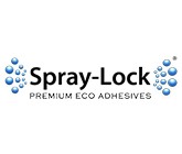 Spray-Lock