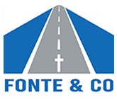 Fonte-and-co