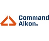 command-alkon