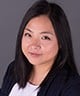 lisa liu
