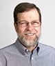 Michael Schuller