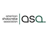 ASA