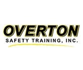 Overton