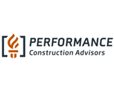 Performance-Construction-Advisors