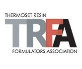 CRE24WOC-LIL-TRFA