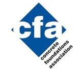 CRE24WOC-LIL-CFA