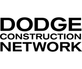 dodge-construction