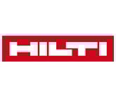 CRE24WOC-LIL-Hilti