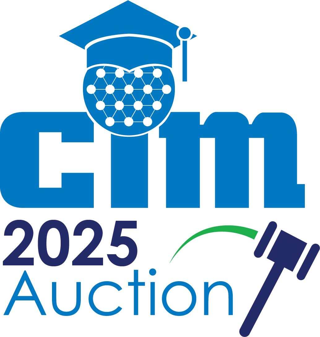 2024 CIM AUCTION 