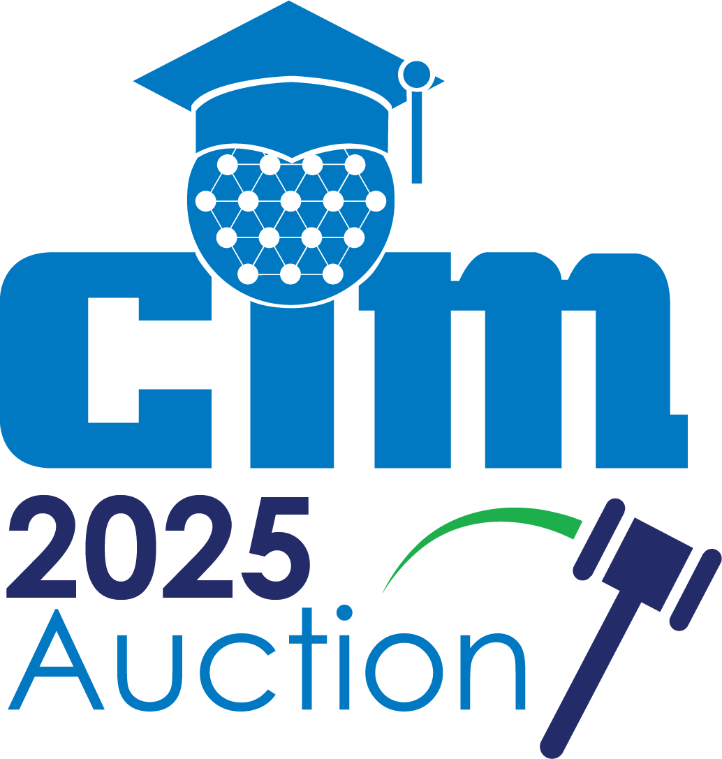 2024 CIM AUCTION 