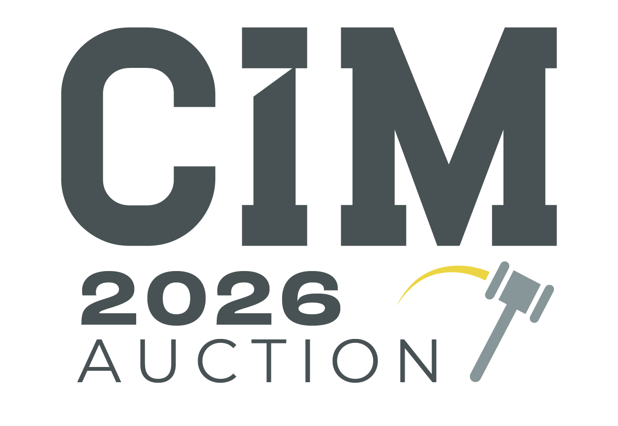 2024 CIM AUCTION 