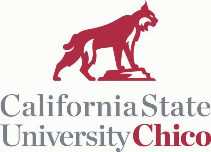 CHICO STATE