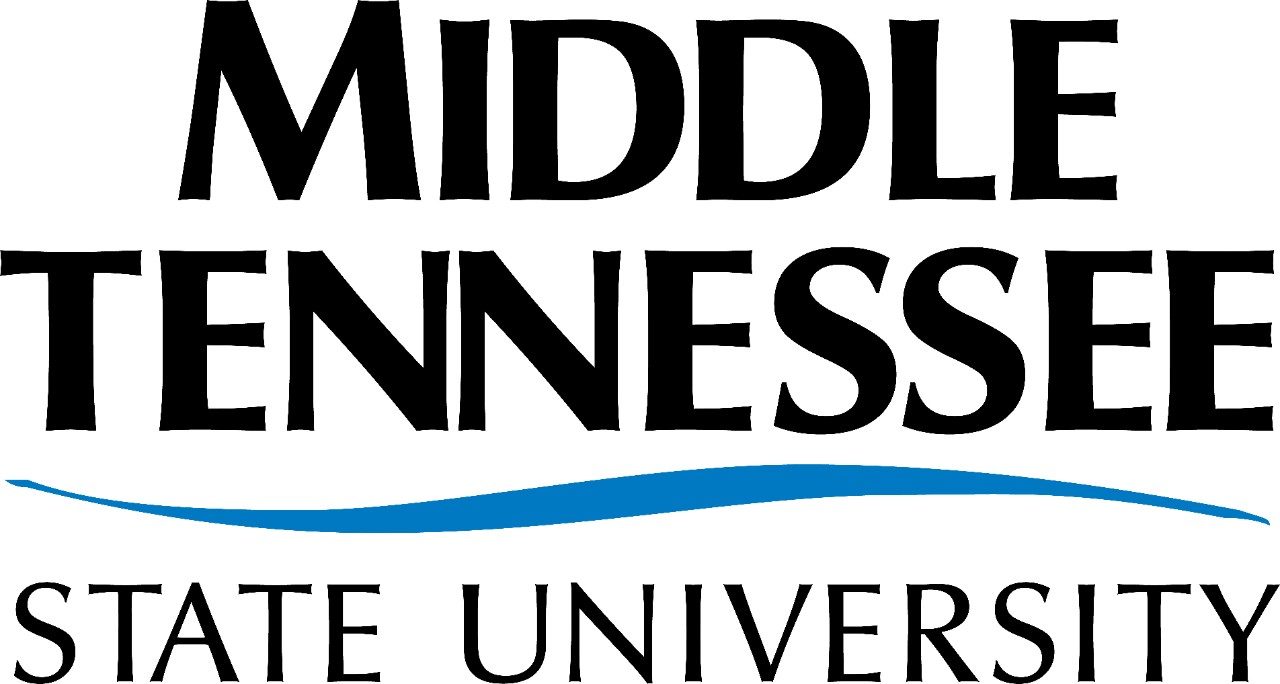 MIDDLE TENNESSEE