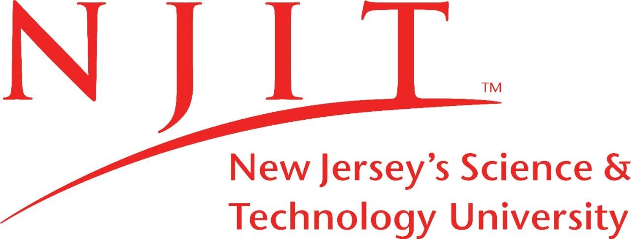 NJIT